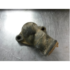 98E109 Thermostat Housing For 92-95 Dodge Caravan 3.3 98E109 Thermostat Housing For 92-95 Dodge Caravan 3.3